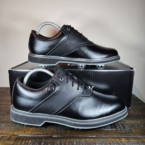 FootJoy | Shoes | New Footjoy Originals Mens Size 8 M Golf  display picture 2
